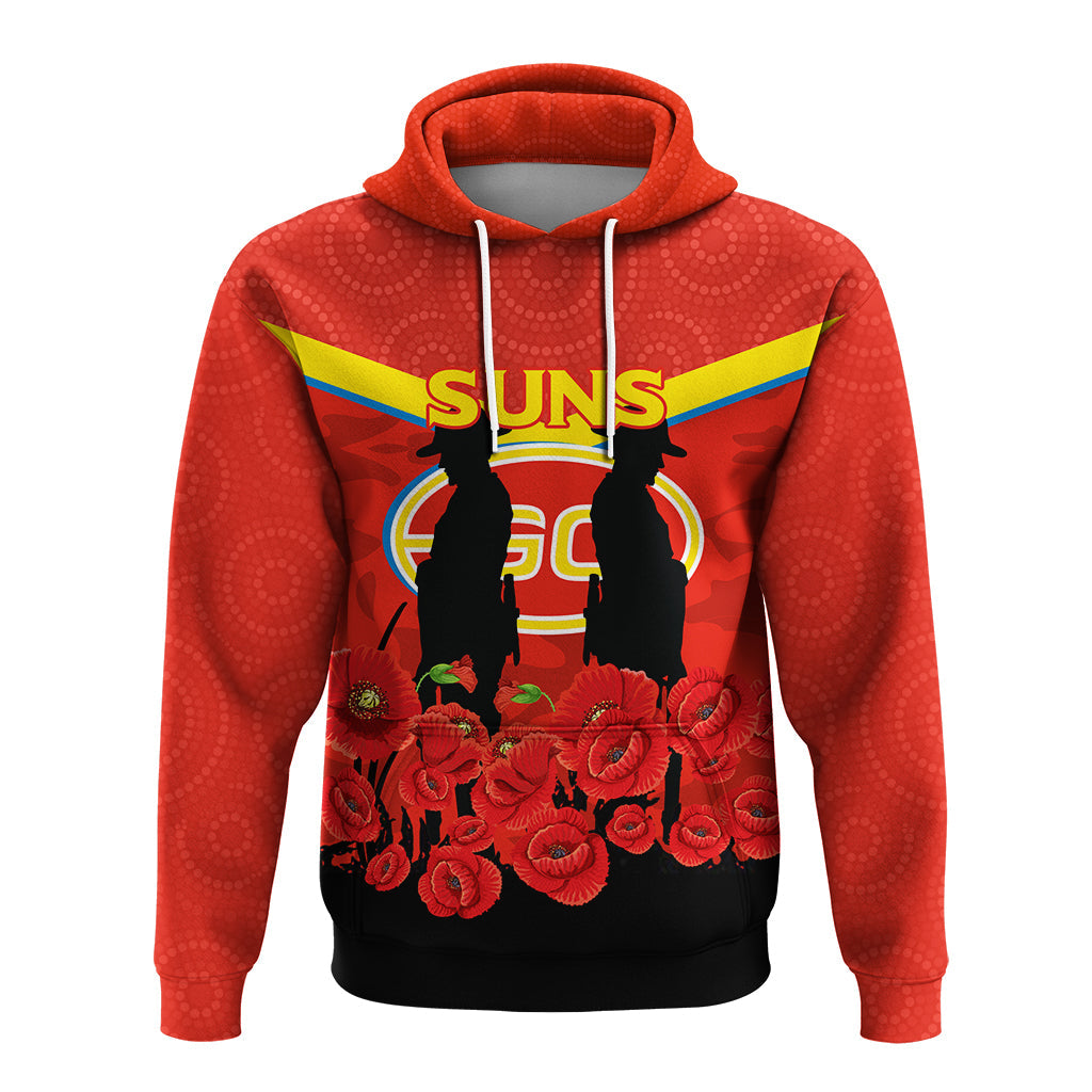 gold-coast-suns-anzac-day-hoodie-indigenous-art
