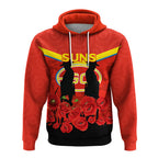 gold-coast-suns-anzac-day-hoodie-indigenous-art