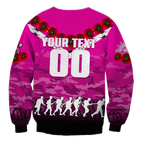 custom-personalised-sydney-sixers-anzac-2022-sweatshirt-camouflage-with-poppy