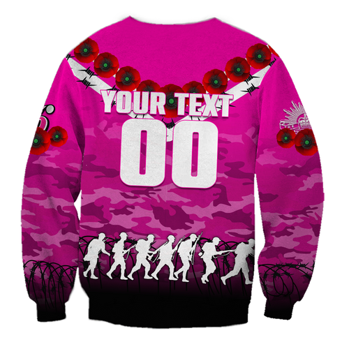 custom-personalised-sydney-sixers-anzac-2022-sweatshirt-camouflage-with-poppy