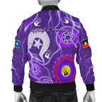 storm-indigenous-bomber-jacket-men-strait-islanders