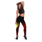 aboriginal-leggings-indigenous-flag-grunge-style