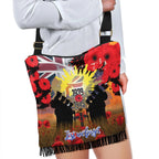 boho-handbags-anzac-day-2021-world-war-ii-commemoration-1939-1945