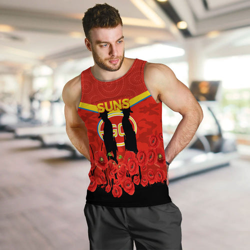 gold-coast-suns-anzac-day-men-tank-top-indigenous-art