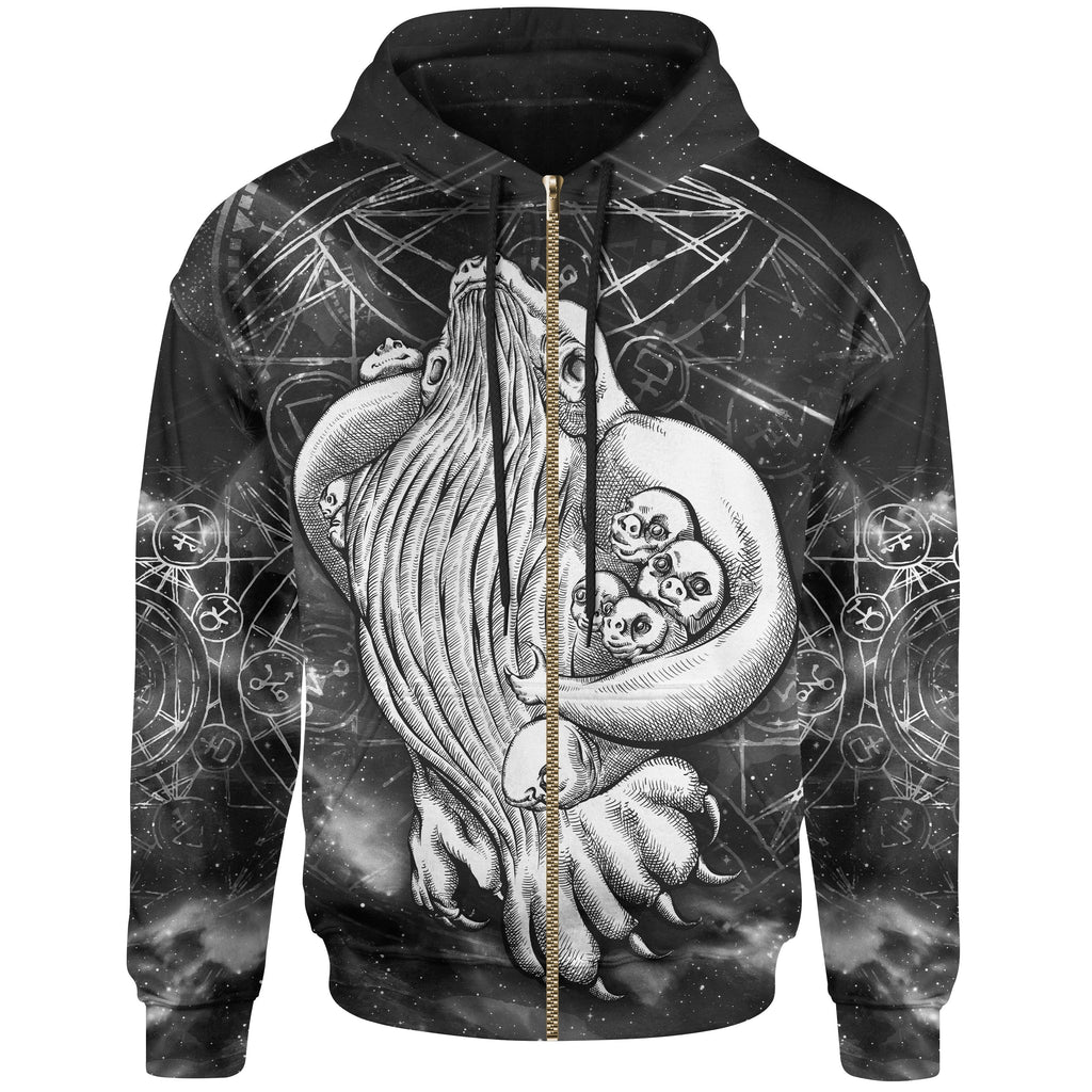 zip-up-hoodie-skywhale-papa-art-is-coming-back