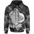 zip-up-hoodie-skywhale-papa-art-is-coming-back