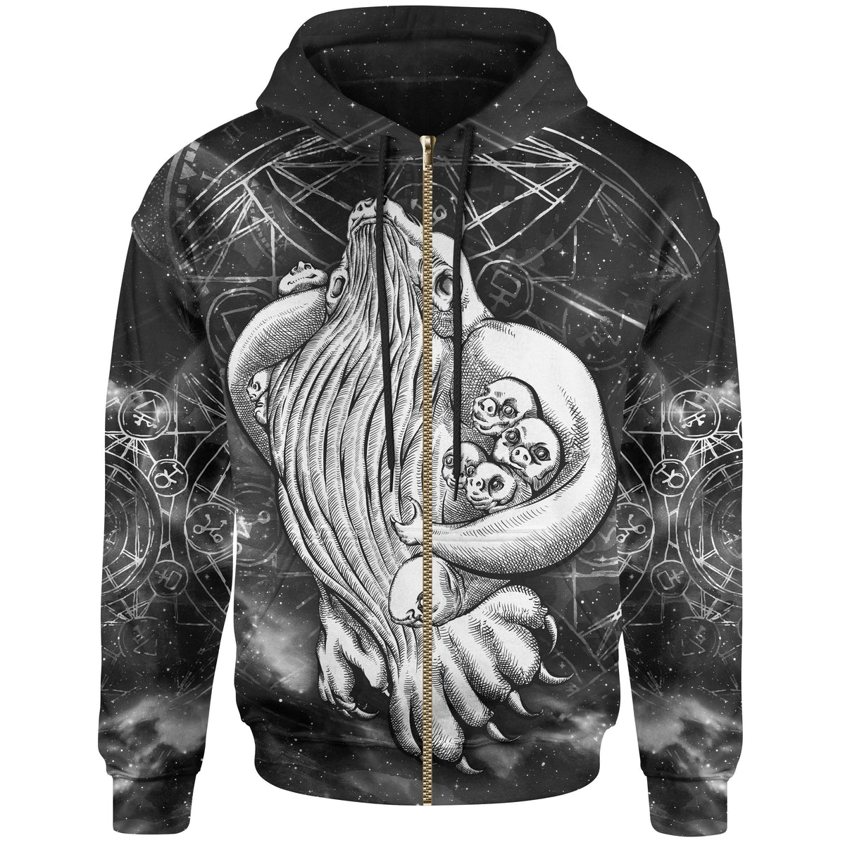 zip-up-hoodie-skywhale-papa-art-is-coming-back