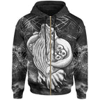 zip-up-hoodie-skywhale-papa-art-is-coming-back