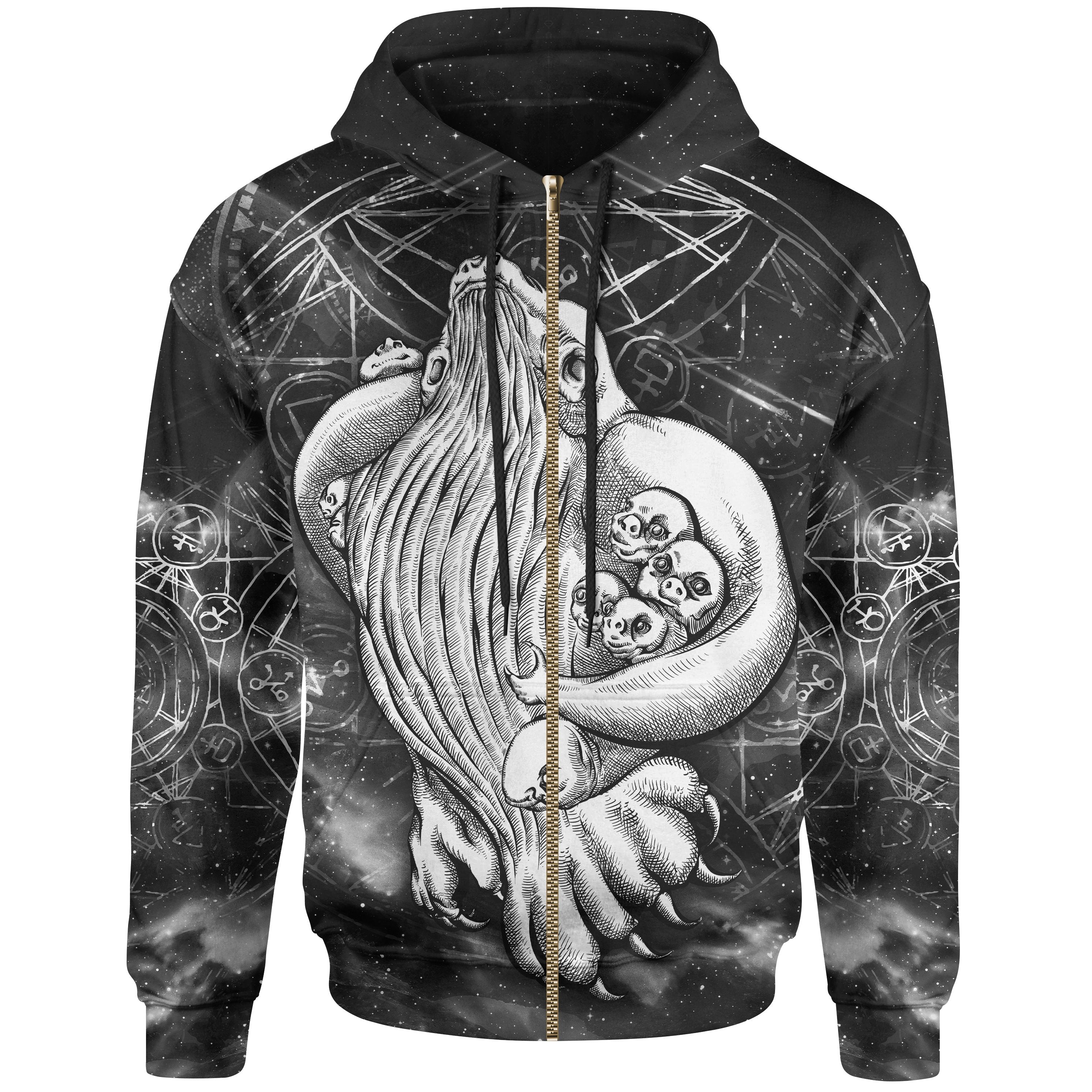 zip-up-hoodie-skywhale-papa-art-is-coming-back
