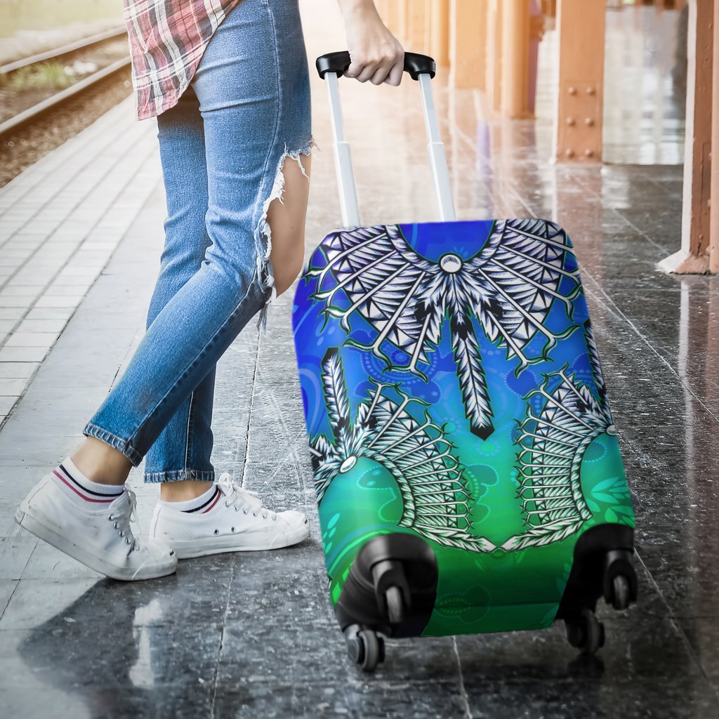 luggage-cover-turtle-with-dhari-mask-ver-02
