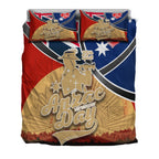bedding-set-anzac-lest-we-forget
