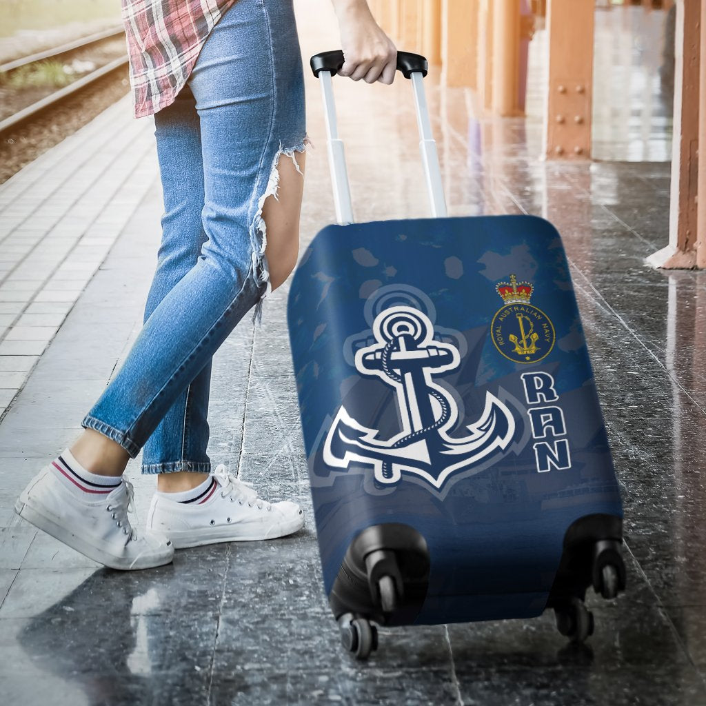 navy-luggage-covers-royal-navy-pride