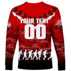 custom-personalised-melbourne-renegades-anzac-2022-long-sleeve-shirt-camouflage-with-poppy