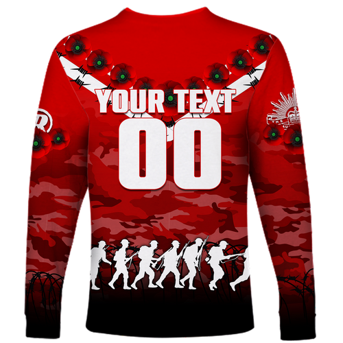 custom-personalised-melbourne-renegades-anzac-2022-long-sleeve-shirt-camouflage-with-poppy