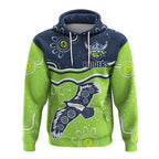 canberra-raiders-hoodie-aboriginal-dot-painting