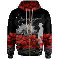 anzac-day-zip-up-hoodie-remember-them
