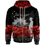 anzac-day-zip-up-hoodie-remember-them