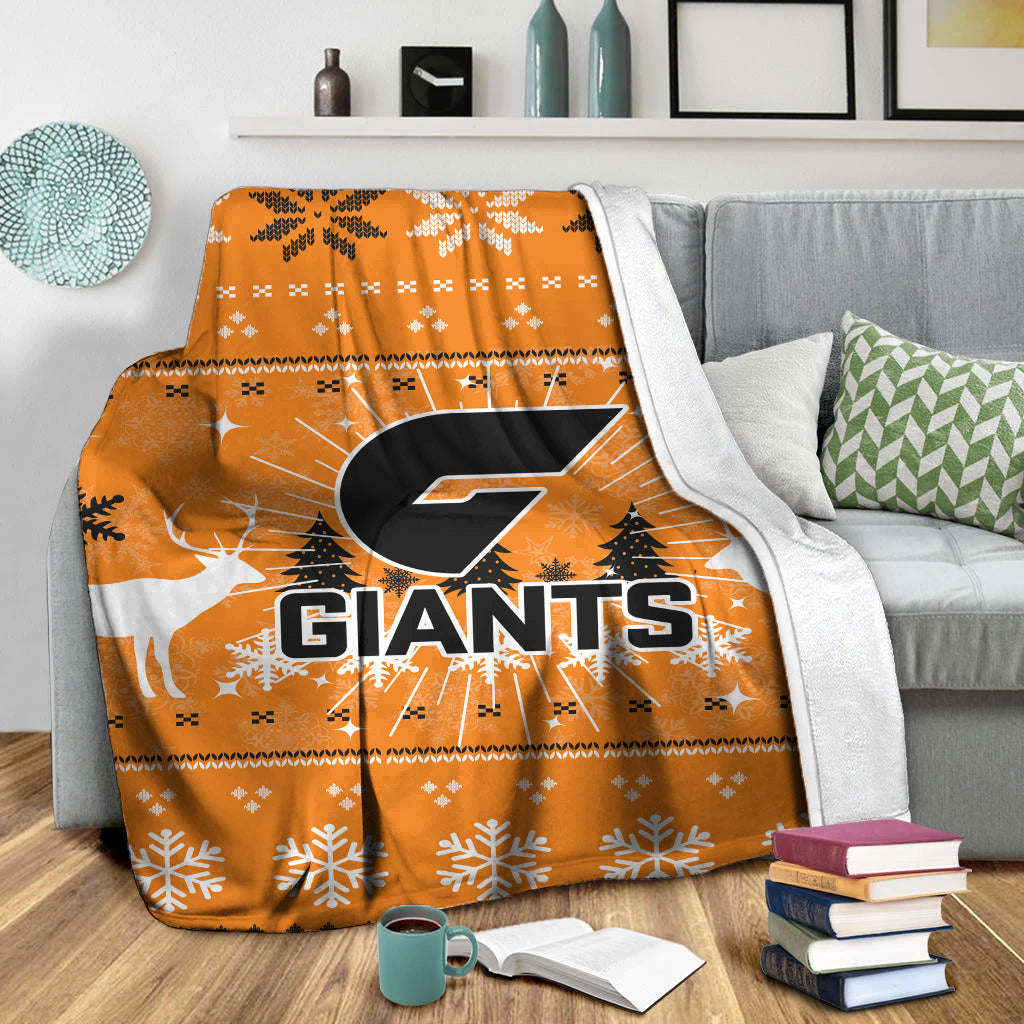 gws-giants-blanket-christmas-ugly-style