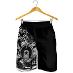 aboriginal-men-shorts-torres-strait-islands-in-wave-black