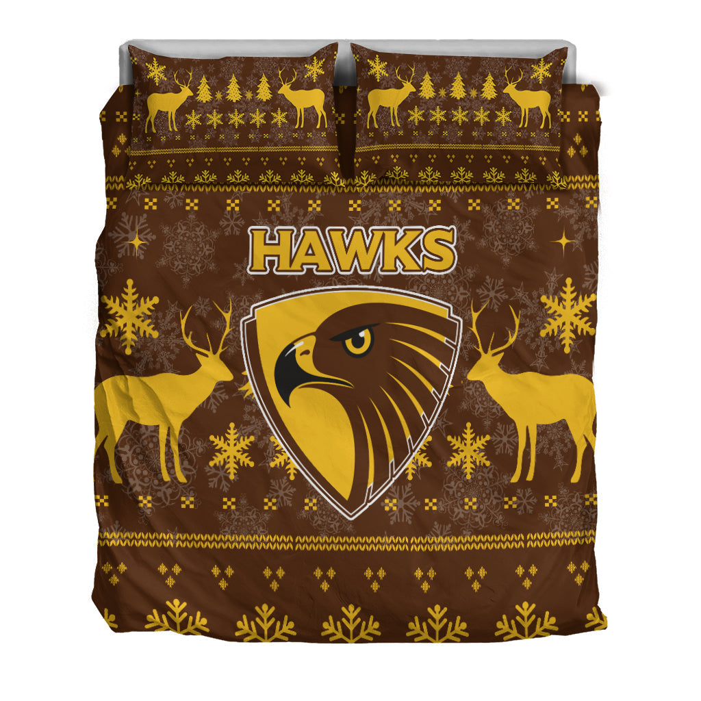 hawthorn-bedding-set-christmas-ugly-style