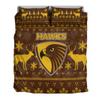 hawthorn-bedding-set-christmas-ugly-style