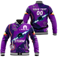 custom-personalised-storm-rugby-naidoc-2022-aboriginal-baseball-jacket