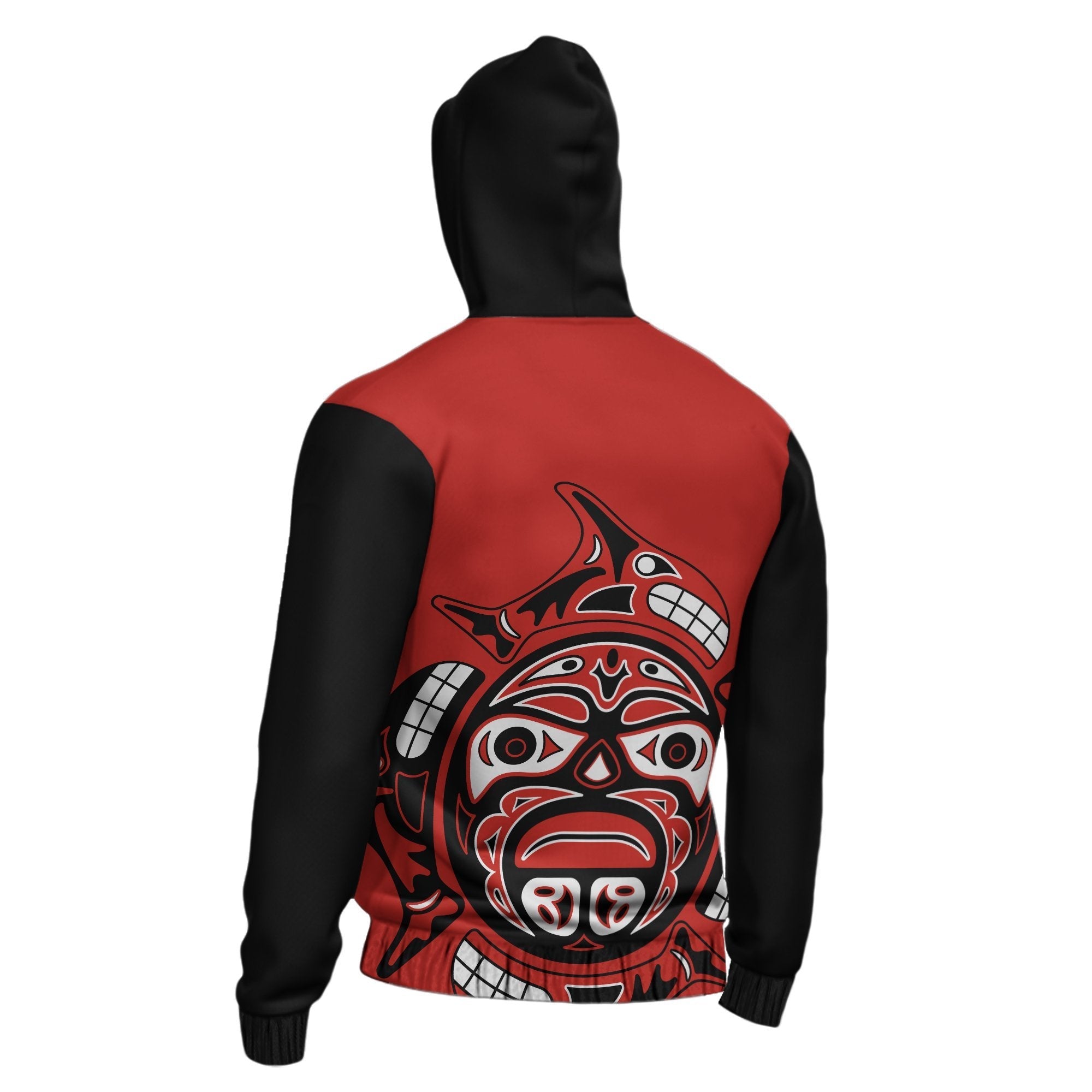 canada-haida-all-over-print-hoodie