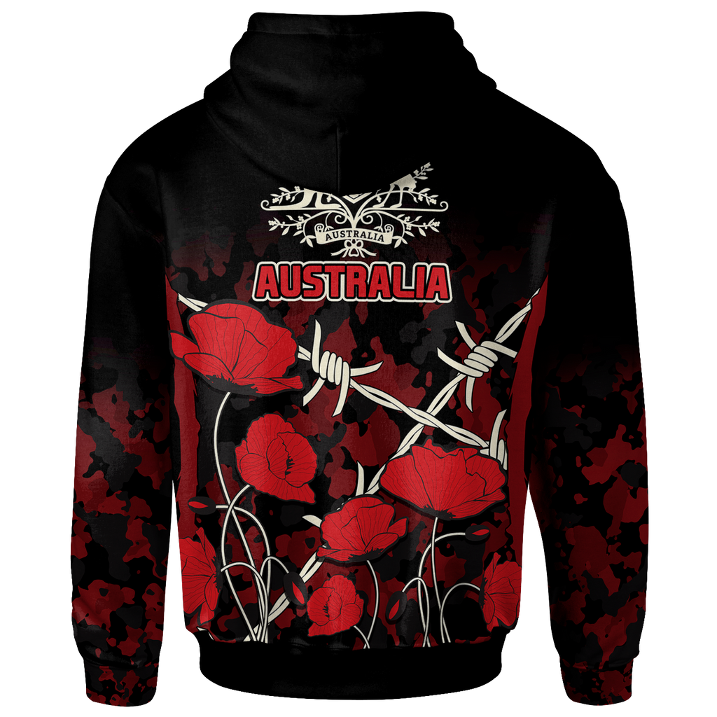 anzac-hoodie-anzac-with-remembrance-poppy-flower