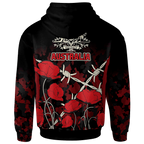 anzac-hoodie-anzac-with-remembrance-poppy-flower