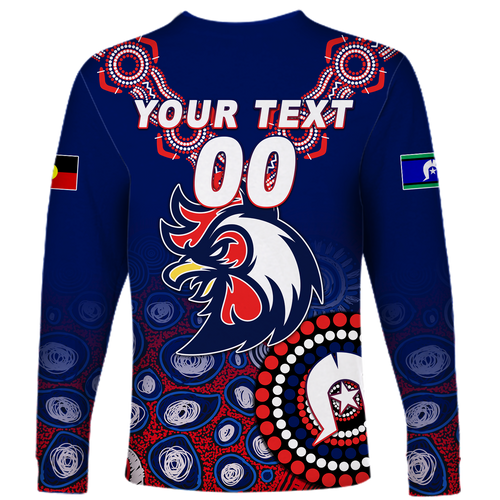 custom-personalised-roosters-rugby-naidoc-2022-aboriginal-long-sleeve-shirt