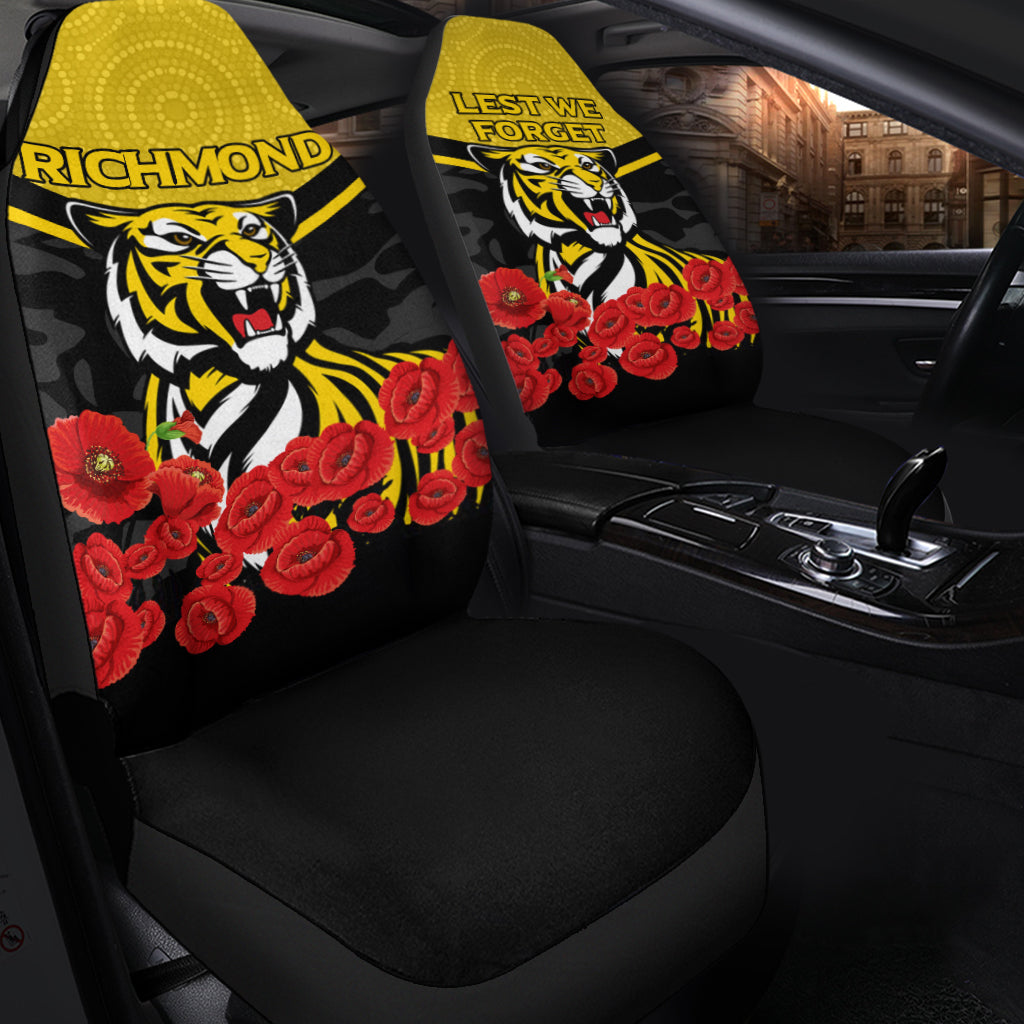 richmond-anzac-day-indigenous-art-car-seat-covers