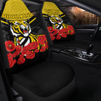 richmond-anzac-day-indigenous-art-car-seat-covers