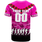custom-personalised-sydney-sixers-anzac-2022-t-shirt-camouflage-with-poppy