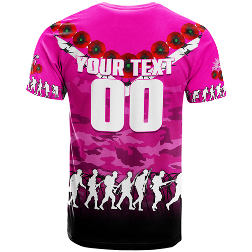 custom-personalised-sydney-sixers-anzac-2022-t-shirt-camouflage-with-poppy
