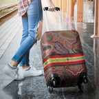luggage-cover-aboriginal-unique-style-2021
