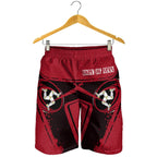 isle-of-man-rugby-mens-short-isle-of-man-rugby