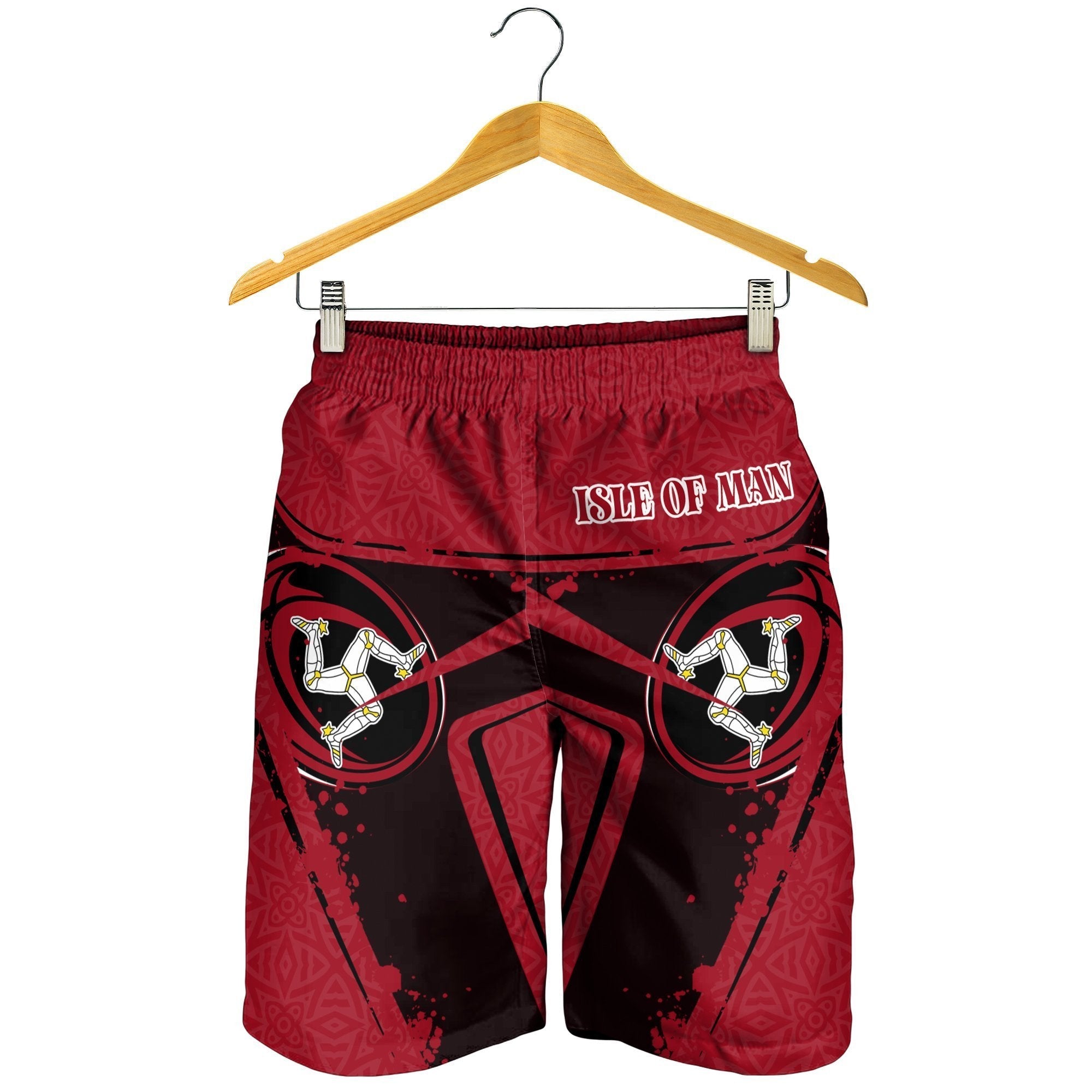 isle-of-man-rugby-mens-short-isle-of-man-rugby