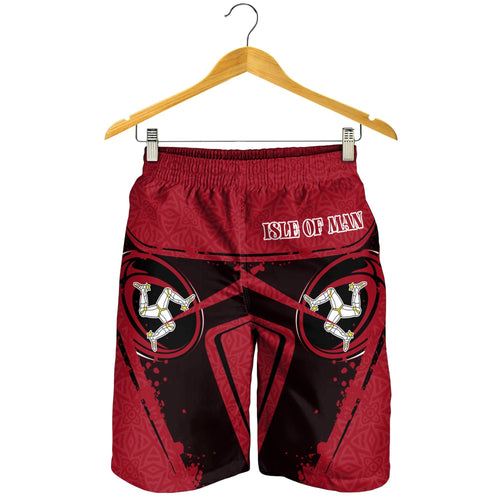 isle-of-man-rugby-mens-short-isle-of-man-rugby