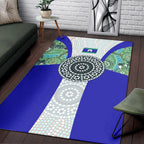 area-rug-flag-of-torres-strait-islander