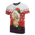 christmas-t-shirt-koala-t-shirt-kangaroo-symbol-snowflakes-unisex