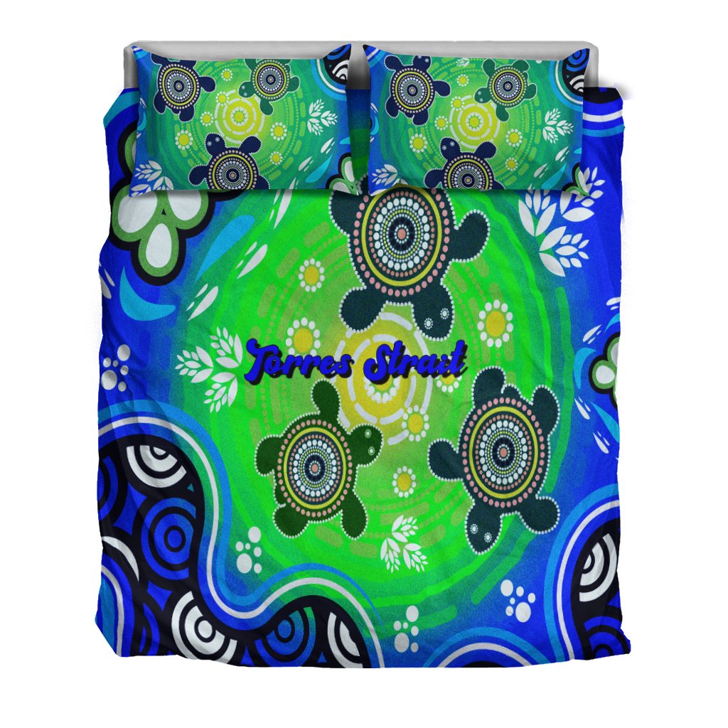 bedding-set-australia-turtle-blue-sea