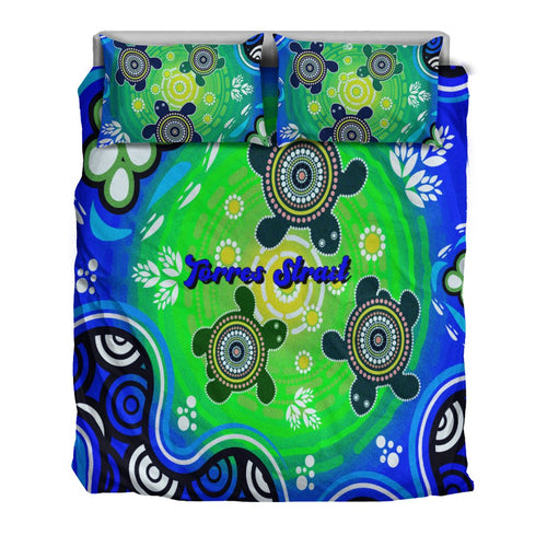 bedding-set-australia-turtle-blue-sea