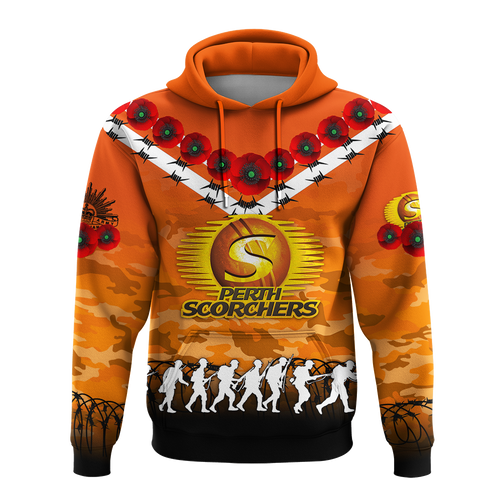 perth-scorchers-anzac-2022-hoodie-camouflage-with-poppy