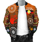 nai-doc-mens-bomber-jacket-heal-country-2021