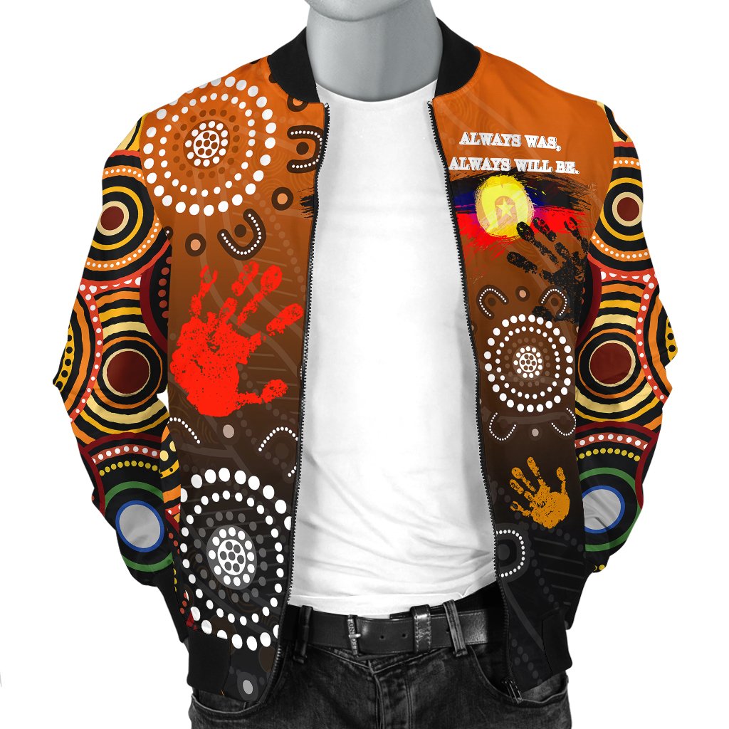 nai-doc-mens-bomber-jacket-heal-country-2021