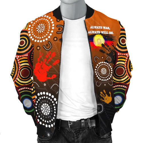 nai-doc-mens-bomber-jacket-heal-country-2021