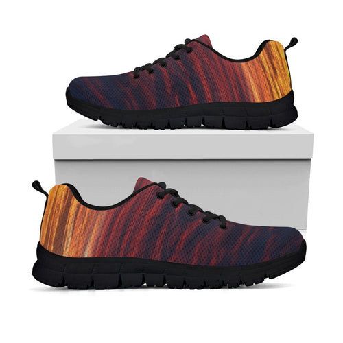 sneakers-uluru-sky-view-2021
