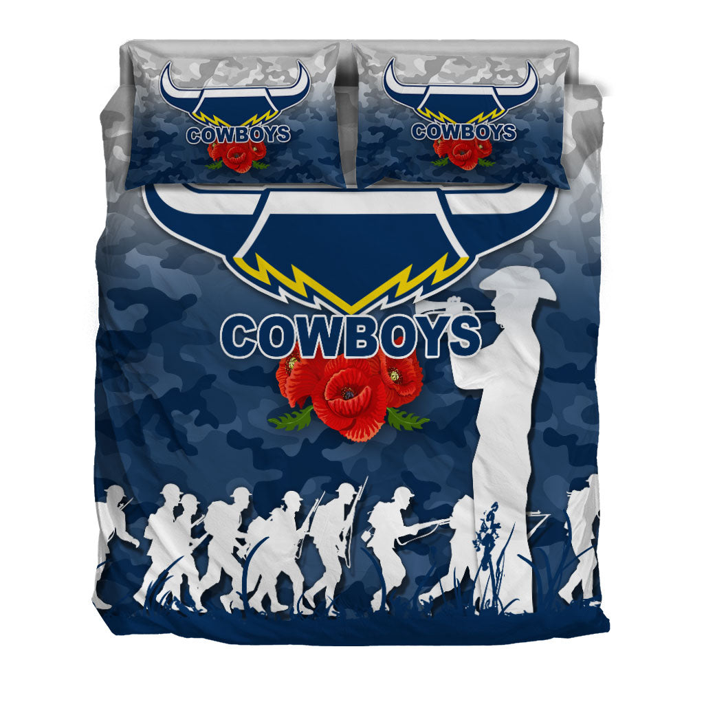 north-queensland-cowboys-anzac-day-camo-bedding-set