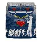 north-queensland-cowboys-anzac-day-camo-bedding-set