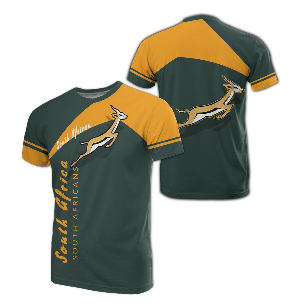 south-africa-t-shirt-vera-style